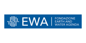 EWA FOUNDATION